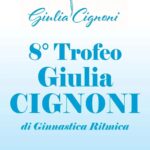 Insieme Gold e Trofeo Cignoni